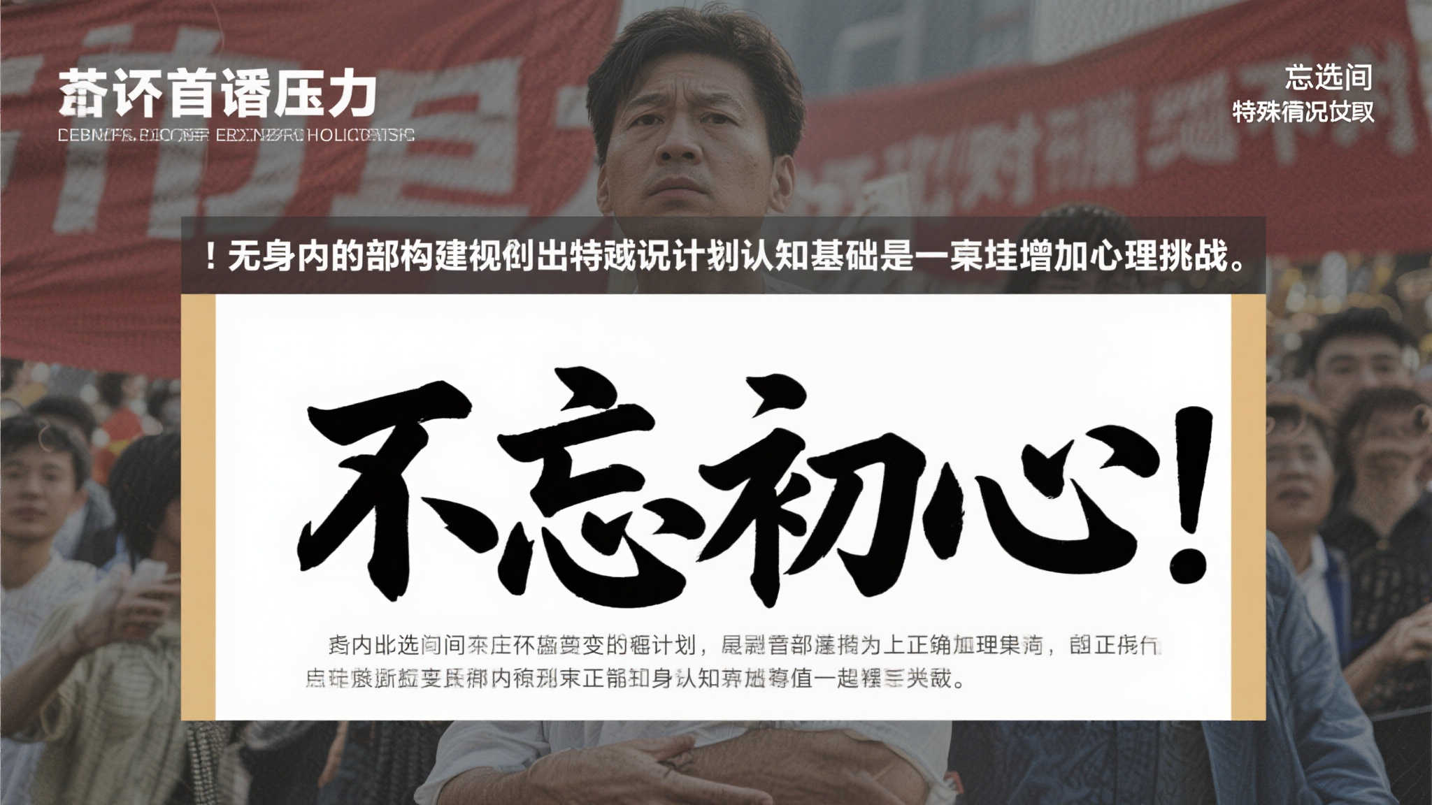 卡尔博尼:专注于明天的训练,不惧外租或留守国米 尤其面对舆论压力瞬息万变情况时,如果过早做出长远计