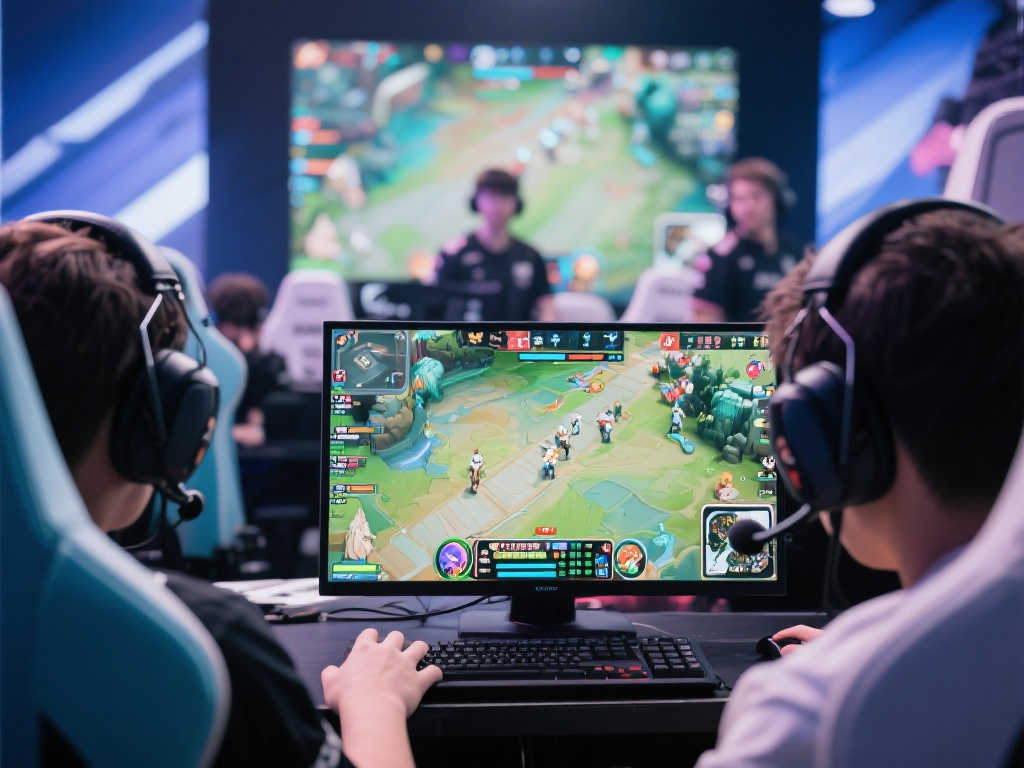 【直播】宁王爆料:职业比赛白噪音干扰严重,几乎听不清声音! 【直播】宁王爆料:职业比赛白噪音干扰严重,几乎听不清声音!