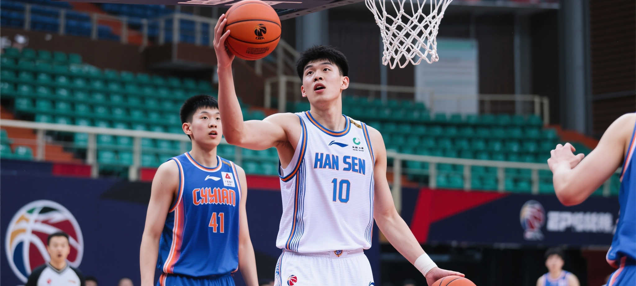 九游娱乐平台
